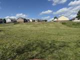 128 Oak View Drive - Photo 4