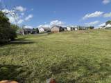128 Oak View Drive - Photo 5