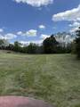 128 Oak View Drive - Photo 6