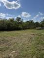 128 Oak View Drive - Photo 8