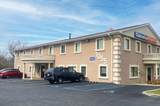 1055 Dove Run Road - Photo 1