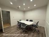 1055 Dove Run Road - Photo 6