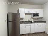 1055 Dove Run Road - Photo 7