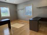 1055 Dove Run Road - Photo 8