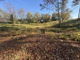122 Old Pond Way - Photo 3