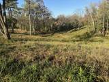122 Old Pond Way - Photo 4
