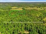 2222 Watt Nantz Road - Photo 2