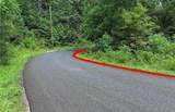 TBD Mount Zion Church Road - Photo 10