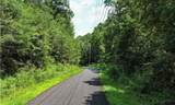 TBD Mount Zion Church Road - Photo 11