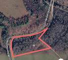 TBD Mount Zion Church Road - Photo 12