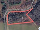 TBD Mount Zion Church Road - Photo 14