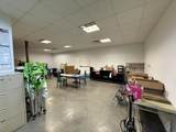 2 Carol Road - Photo 10