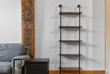 585 Upper Street - Photo 10