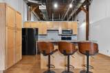 585 Upper Street - Photo 12