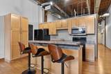585 Upper Street - Photo 13