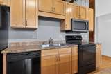 585 Upper Street - Photo 14