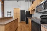 585 Upper Street - Photo 15