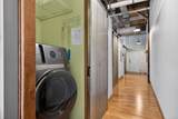 585 Upper Street - Photo 16