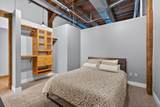 585 Upper Street - Photo 18