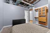 585 Upper Street - Photo 19