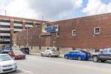 585 Upper Street - Photo 2