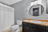 585 Upper Street - Photo 20
