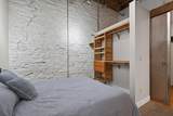 585 Upper Street - Photo 21