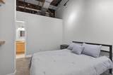 585 Upper Street - Photo 22