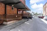 585 Upper Street - Photo 23