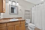 585 Upper Street - Photo 24