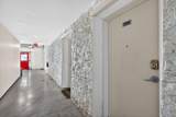 585 Upper Street - Photo 3