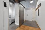 585 Upper Street - Photo 4