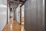 585 Upper Street - Photo 5