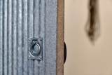 585 Upper Street - Photo 6