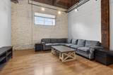 585 Upper Street - Photo 7