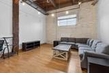 585 Upper Street - Photo 8