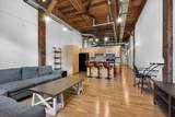 585 Upper Street - Photo 9