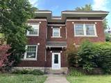 1127 Richmond Road - Photo 1