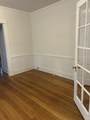 1127 Richmond Road - Photo 10