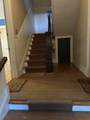 1127 Richmond Road - Photo 11