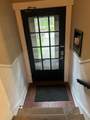 1127 Richmond Road - Photo 12