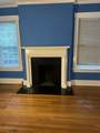 1127 Richmond Road - Photo 13