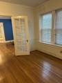 1127 Richmond Road - Photo 15