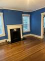 1127 Richmond Road - Photo 17
