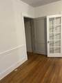 1127 Richmond Road - Photo 18