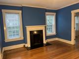1127 Richmond Road - Photo 19