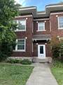 1127 Richmond Road - Photo 2