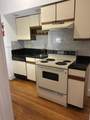 1127 Richmond Road - Photo 20