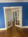 1127 Richmond Road - Photo 21