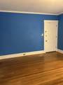 1127 Richmond Road - Photo 22